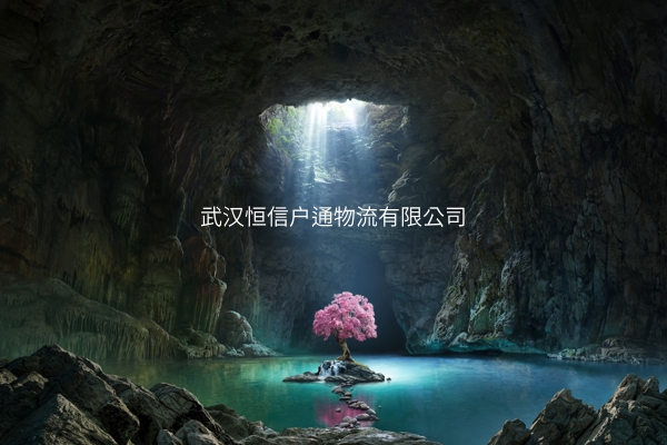 /hengxintongzixun/2014.html