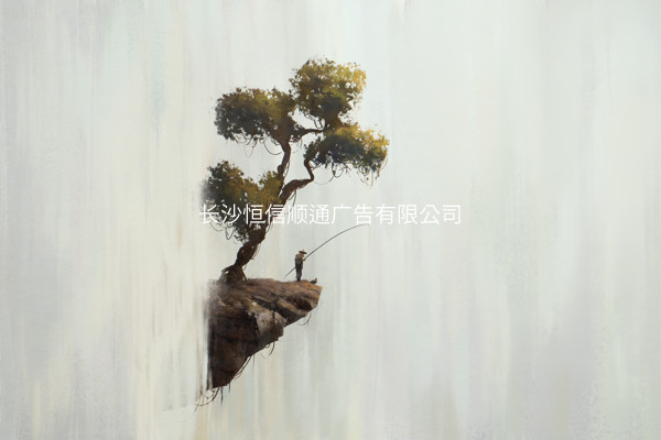 /hengxintongzixun/2192.html