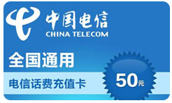 恒信通支付通道在哪找到_支付宝h5支付通道是什么意思_支付宝和财付通在移动支付方面的应用现状及前景