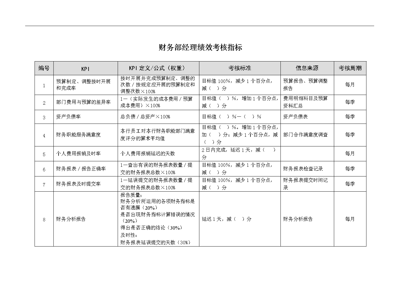 盛付通支付牌照_北京恒信通支付牌照延期_支付通牌照