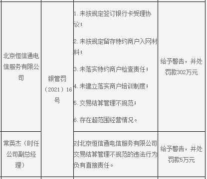 恒信通支付牌照_支付通是什么支付牌照_支付通支付牌照图片