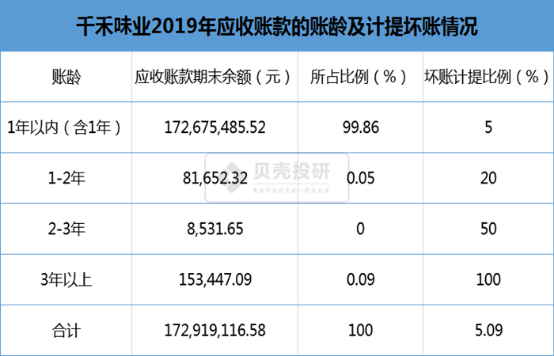 恒泰信通实业刷卡pos机_通付pos机自己刷卡_支付通pos机怎么刷卡