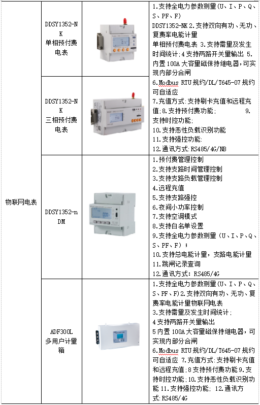 恒信通pos机免流量费_免流量费**_手机上网免流量费