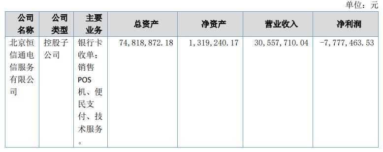 快钱支付 支付宝 盛付通_支付通是什么支付牌照_北京恒信通支付牌子