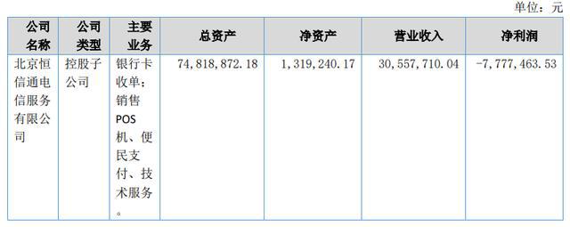 恒信通支付公司代码_了解支付宝,财付通,百付宝等的支付流程和功能的应用_银盛通支付公司