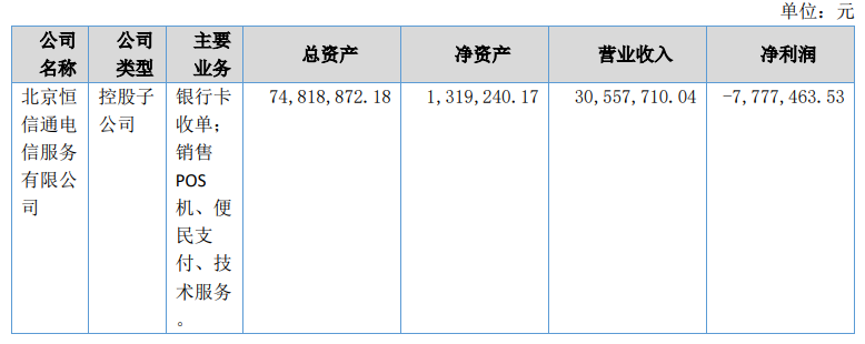 支付宝支付通道商户申请_恒信通支付通道在哪里找_支付宝h5支付通道源码