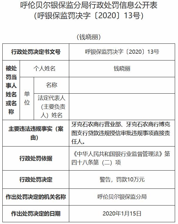 云通付 有支付牌照吗_支付通支付牌照范围_恒信通支付牌照图