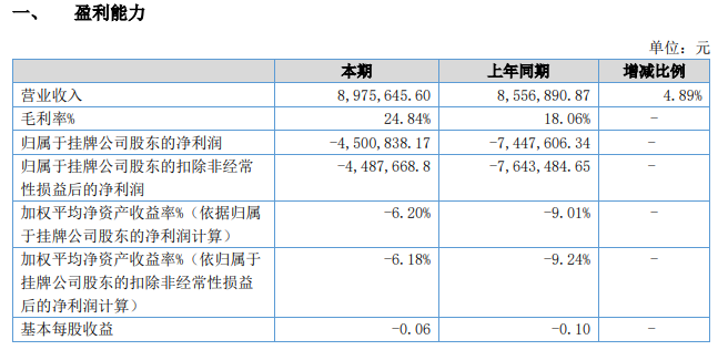 恒信通支付_支付通支付牌照_支付通支付牌照图片