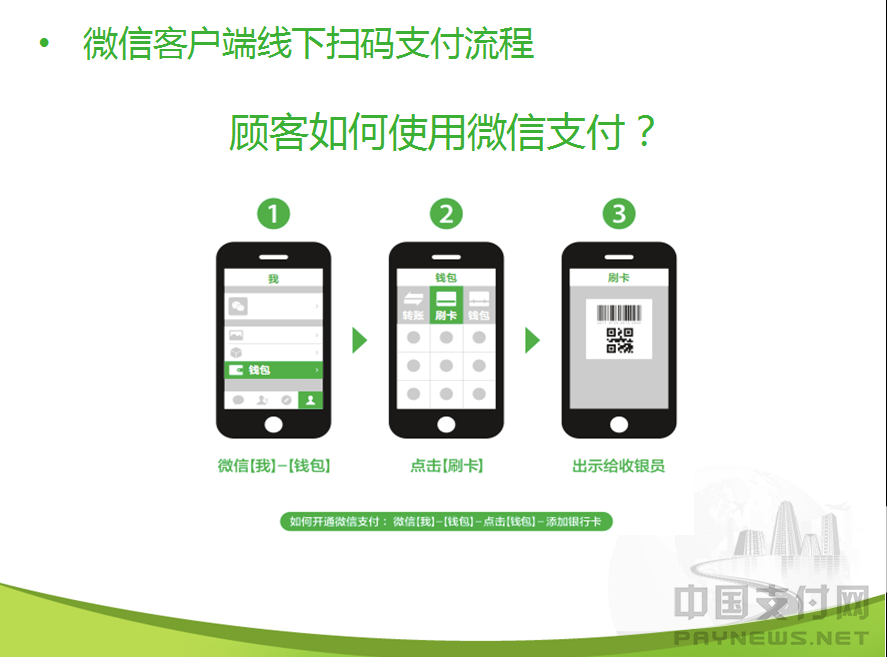 恒信通pos机使用方法 恒信通POS机：为商家提供高效便捷的支付解决方案