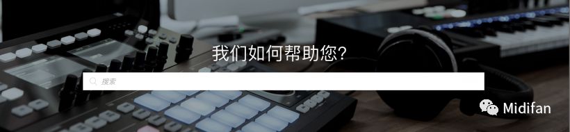 指付通官方客服_锋达通官方客服_恒信通支付公司官方客服