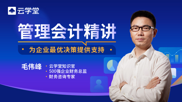 北京理房通支付安全吗_北京恒信通支付_北京理房通支付科技有限公司**