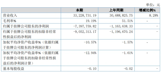 财付通支付控件下载_恒信通支付下载_支付通微掌铺下载