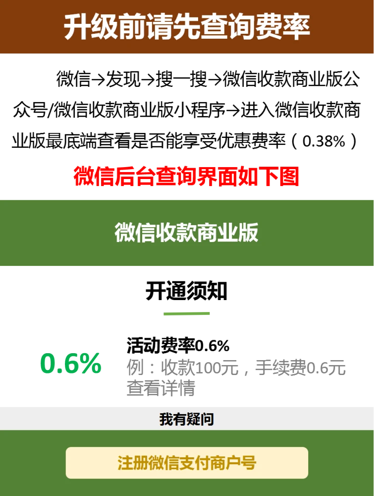 高校学费减免政策_恒信通支付通道_高校收费