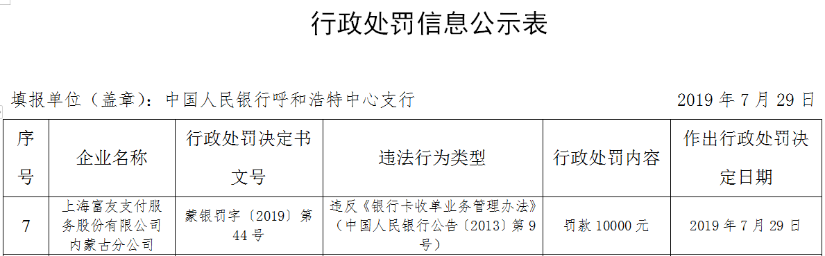 恒信通支付牌照_支付机构恒信通_恒信钻石机构