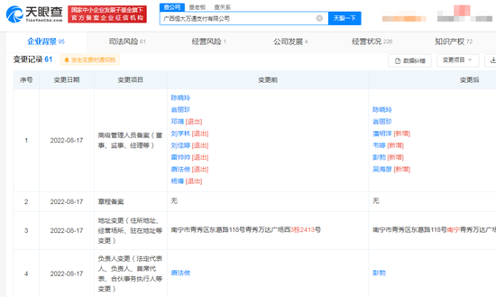 恒信通支付牌照_北京恒信通支付牌照_支付通支付牌照查询