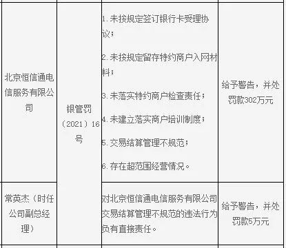 恒信通支付合法吗_恒信通支付***_恒信通支付牌照