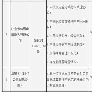 恒信通支付***_北京恒信通支付pos机_恒信通支付牌照