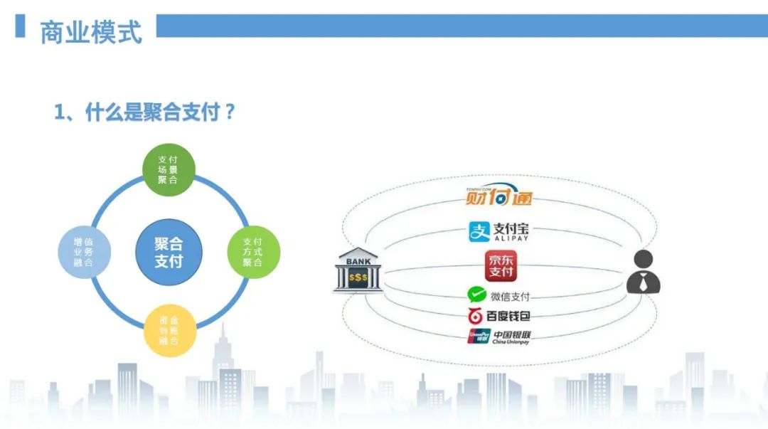 恒信通支付有限公司_恒信通支付**_恒付通代理软件