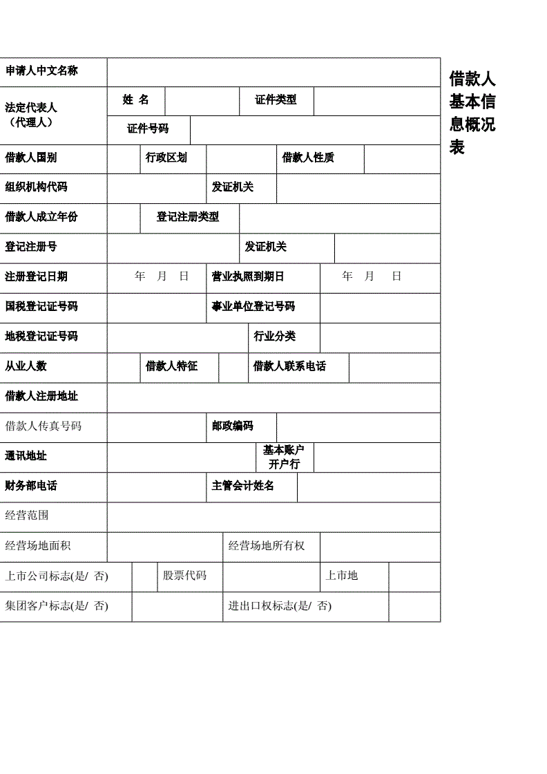 恒付通有风险吗_恒信通易付卡_恒信通支付最高额度是什么