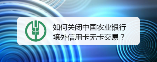 恒信通翼支付会员卡_翼支付通用充值卡_翼支付借钱会员卡