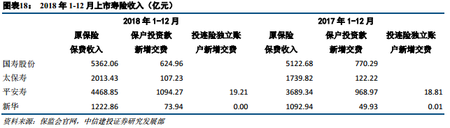 恒信通支付***_支付通费率调整0.63_恒信通支付费率