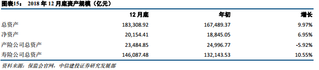 恒信通支付***_支付通费率调整0.63_恒信通支付费率