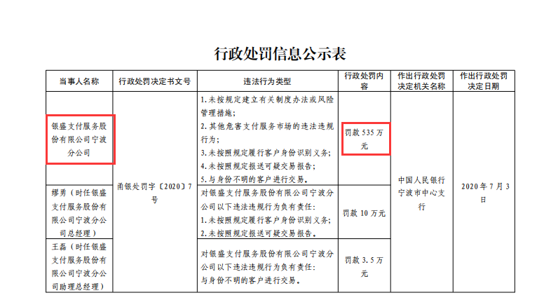 恒信通支付公司_恒信通支付**_北京恒信通支付牌照