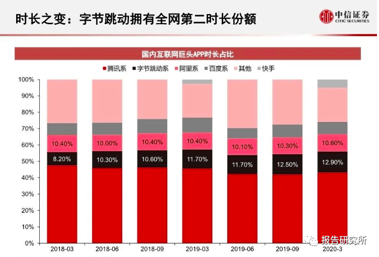 恒信通支付牌照_恒信通易付卡_恒信通有支付牌照吗