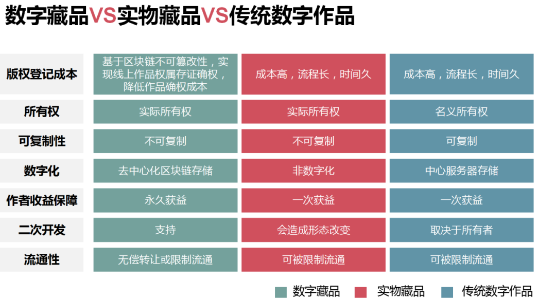 恒信通支付牌照图片_支付牌照用途_支付牌照有效期是多久