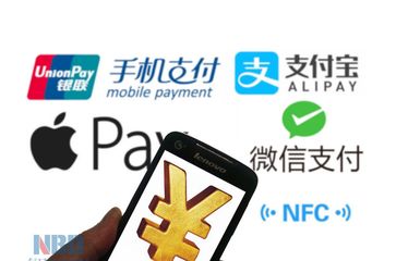 怎么关闭支付通账户_恒信通支付通道关闭了_支付通道吧