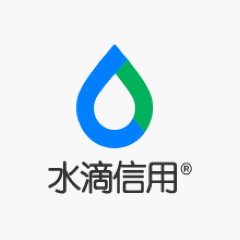 恒信通支付许可 北京恒信通电信服务有限公司