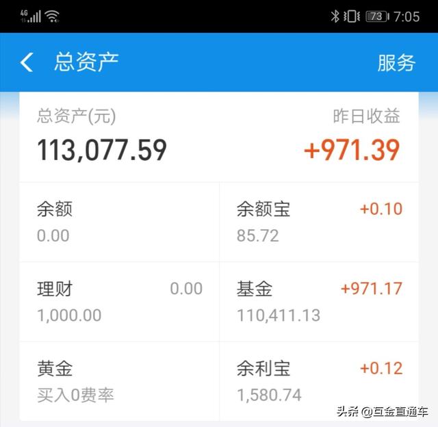 恒信通支付牌照_北京恒信通支付牌照_恒信通开通支付宝