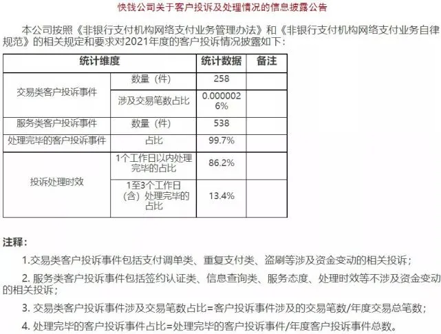 恒信通支付牌照图_北京恒信通支付牌照_支付牌照有什么好处