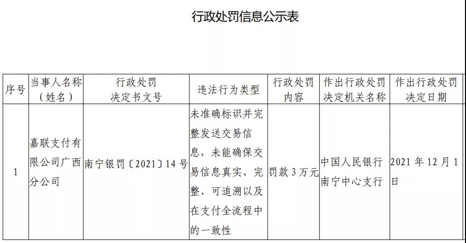 恒付通理财安全吗_恒付通有风险吗_恒信通支付合法吗