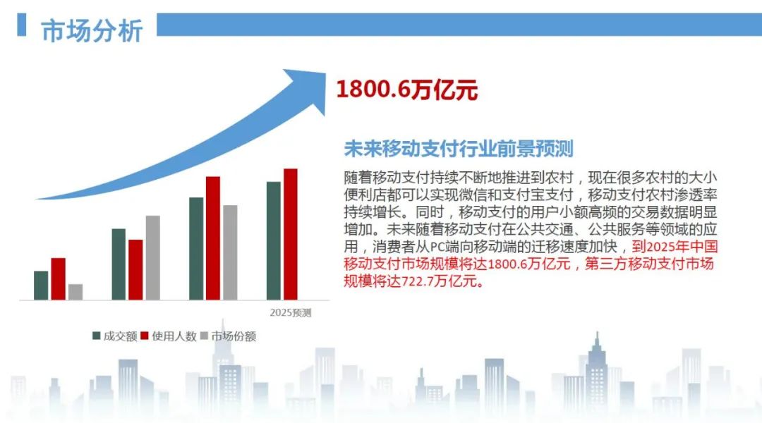 恒信通 支付宝_支付宝恒天财富真的***的_恒信通金融网