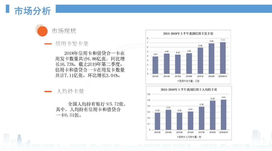 支付宝恒天财富真的***的_恒信通 支付宝_恒信通金融网