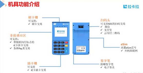 出票的POS怎么办理入口