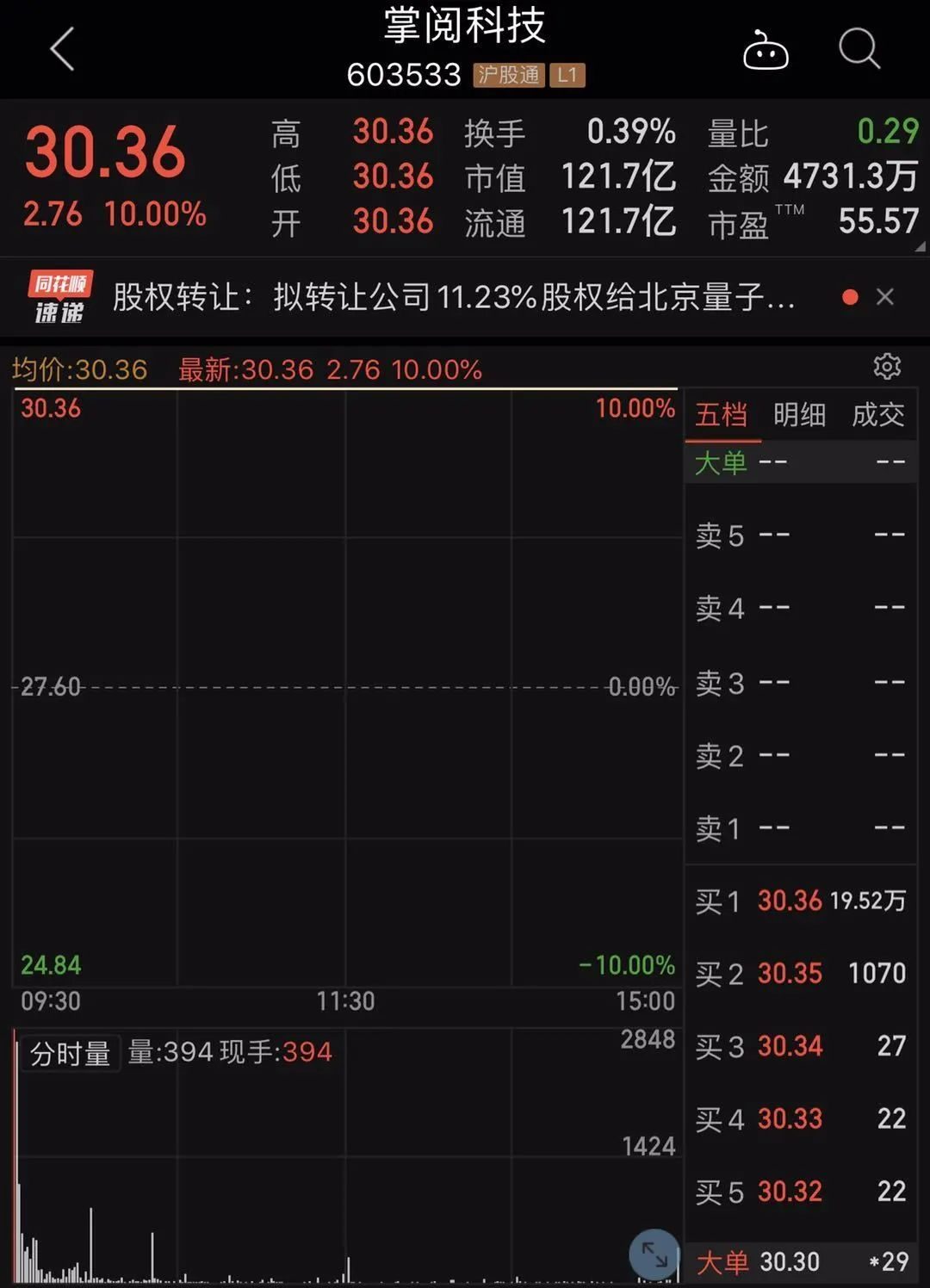 支付通支付牌照_北京恒信通支付牌照_恒信通支付牌照代码