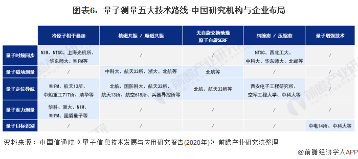 支付通支付牌照_恒信通支付牌照代码_北京恒信通支付牌照