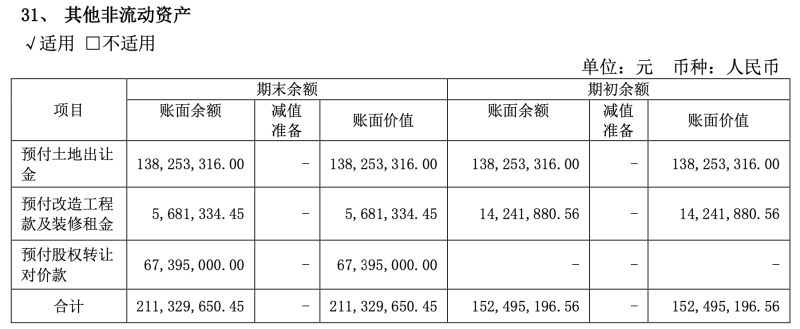 恒信通支付**_恒信通有支付牌照吗_恒信通支付牌照代码