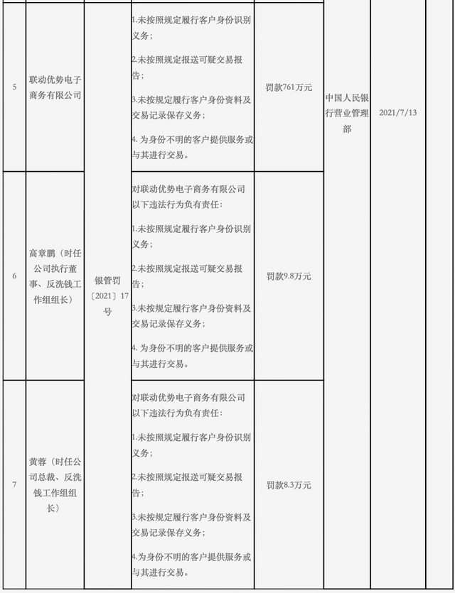 恒信通支付牌照代码_支付通支付牌照_恒信通支付**