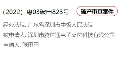 通付mpos有支付牌照吗_盛付通支付牌照_恒信通支付牌照代码