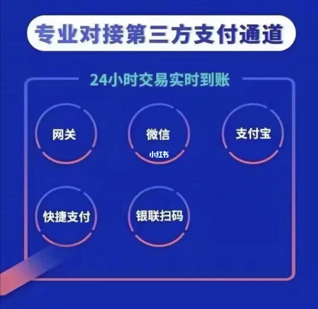 恒信通支付通道在哪设置_开通支付通道_通付支付