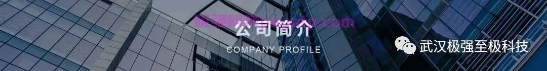 商户通七大营销工具_商户通客服电话多少_恒信通pos机全国商户