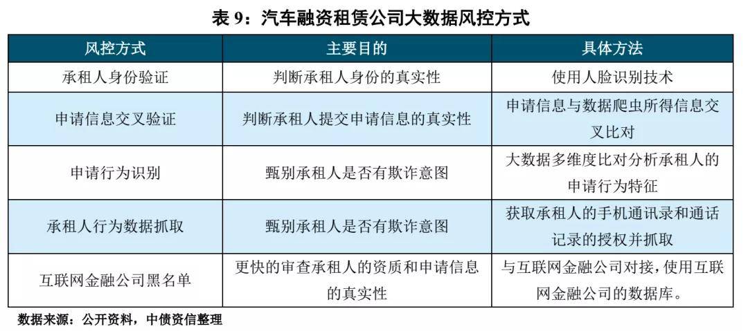 恒信通支付码牌_恒信通支付牌照_北京恒信通支付牌照