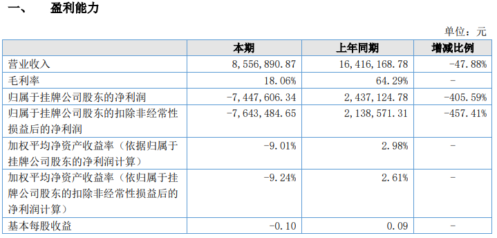 支付通道服务商_恒信通支付通道在哪儿找_支付通道赚钱违法吗