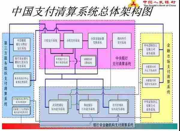 恒信通支付是哪个公司_恒信通支付**_恒付通有风险吗